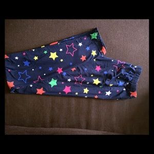 ❤️Leggings❤️Stars 🌟